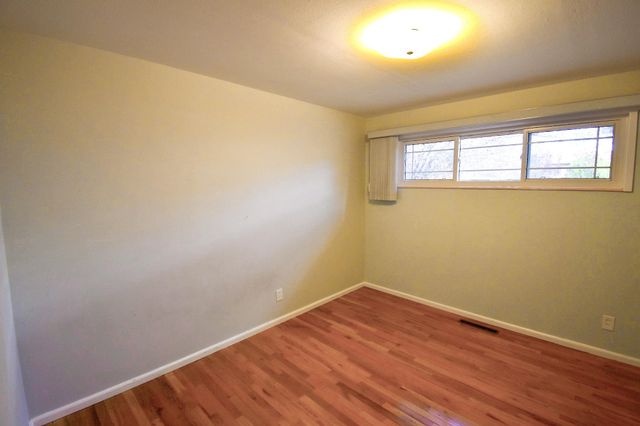 1931 N 17th Street, Grand Junction, CO 81501