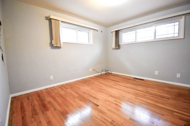 1931 N 17th Street, Grand Junction, CO 81501