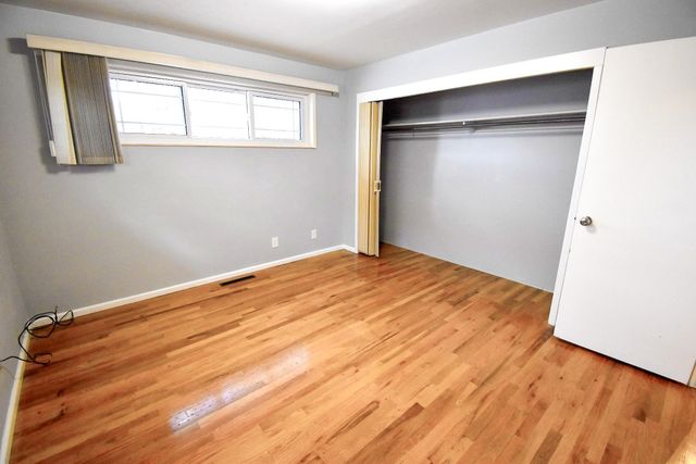 1931 N 17th Street, Grand Junction, CO 81501