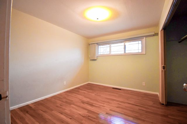 1931 N 17th Street, Grand Junction, CO 81501