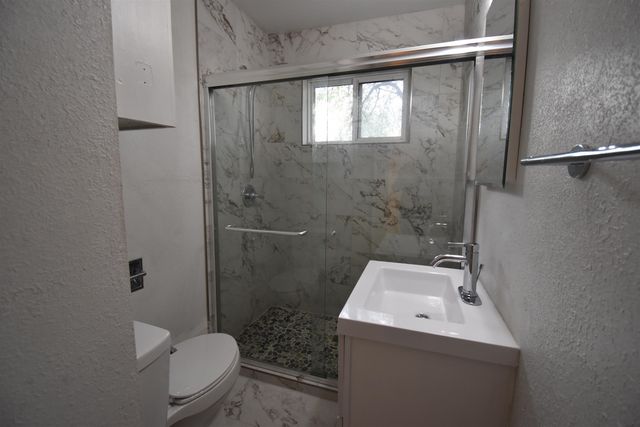 1931 N 17th Street, Grand Junction, CO 81501