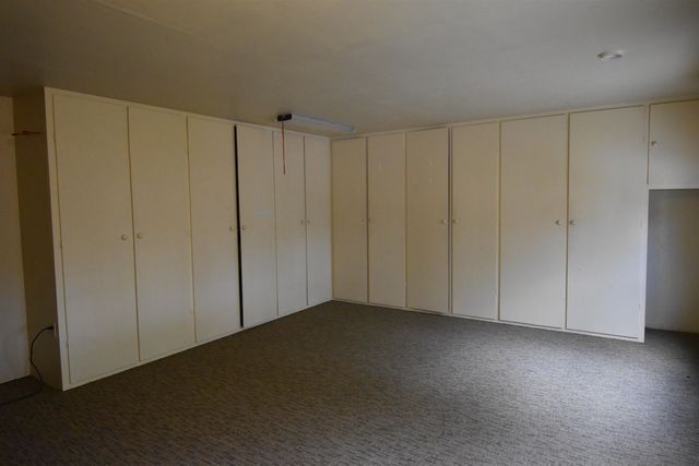 1931 N 17th Street, Grand Junction, CO 81501