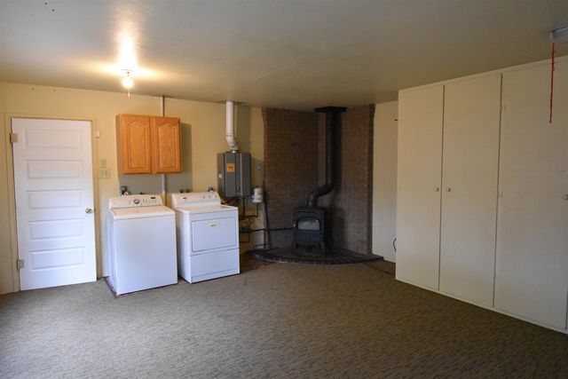 1931 N 17th Street, Grand Junction, CO 81501