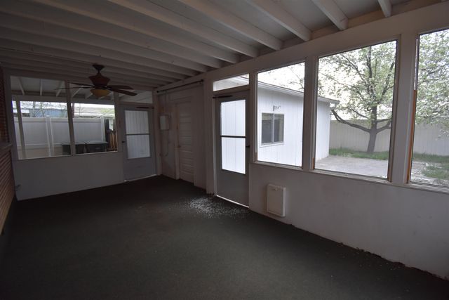 1931 N 17th Street, Grand Junction, CO 81501