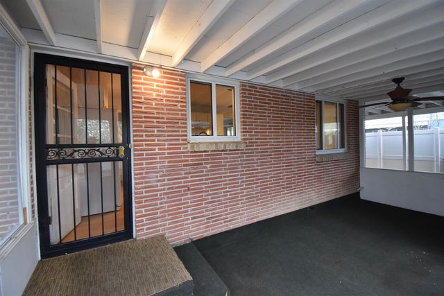 1931 N 17th Street, Grand Junction, CO 81501