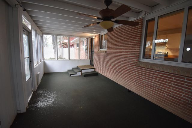 1931 N 17th Street, Grand Junction, CO 81501