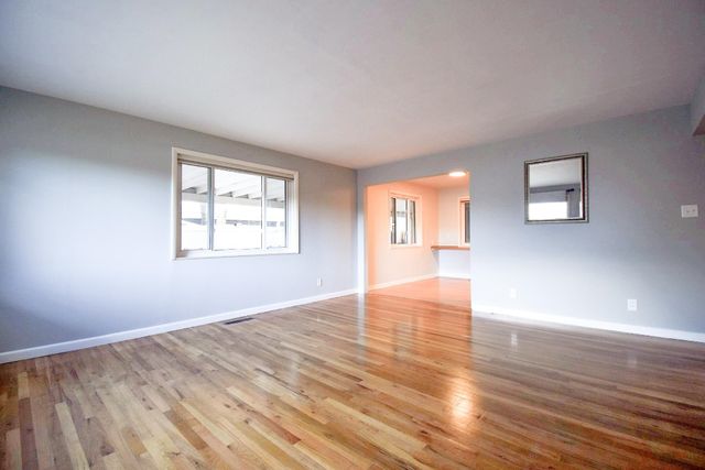 1931 N 17th Street, Grand Junction, CO 81501