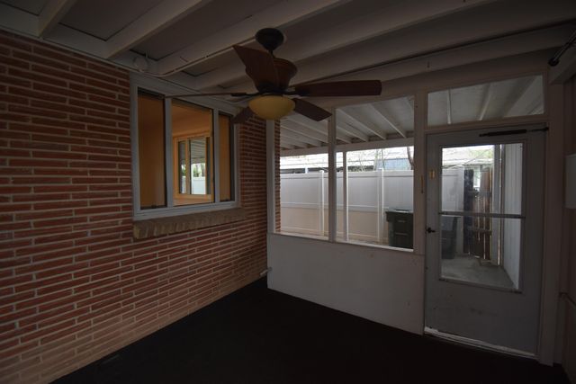 1931 N 17th Street, Grand Junction, CO 81501