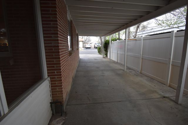 1931 N 17th Street, Grand Junction, CO 81501