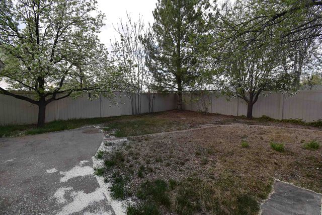 1931 N 17th Street, Grand Junction, CO 81501