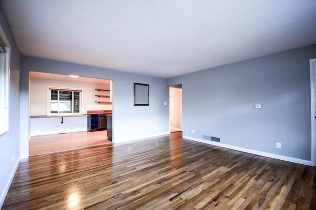 1931 N 17th Street, Grand Junction, CO 81501