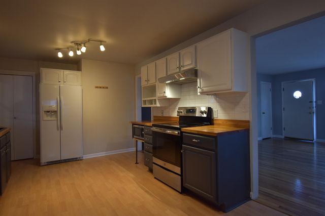 1931 N 17th Street, Grand Junction, CO 81501