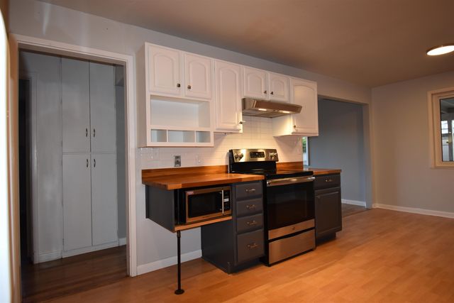 1931 N 17th Street, Grand Junction, CO 81501