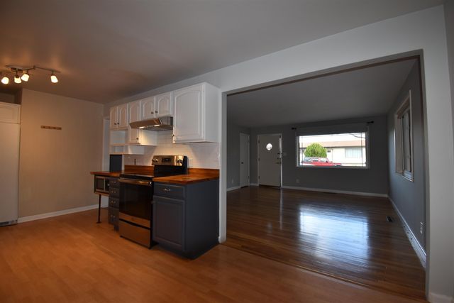 1931 N 17th Street, Grand Junction, CO 81501