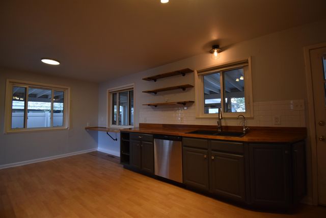 1931 N 17th Street, Grand Junction, CO 81501