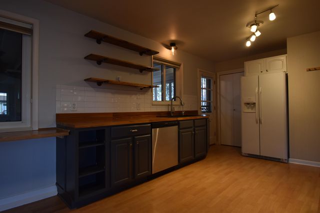 1931 N 17th Street, Grand Junction, CO 81501