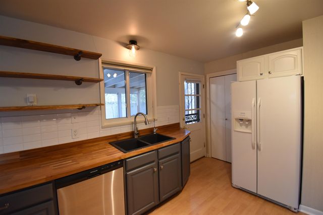 1931 N 17th Street, Grand Junction, CO 81501