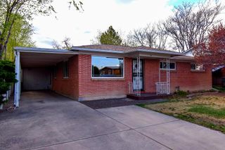 1931 N 17th Street, Grand Junction, CO 81501