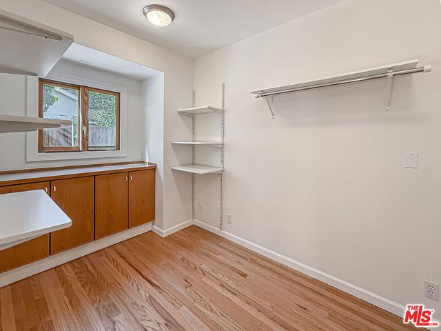 2123 Sycamore Canyon Road, Santa Barbara, CA 93108