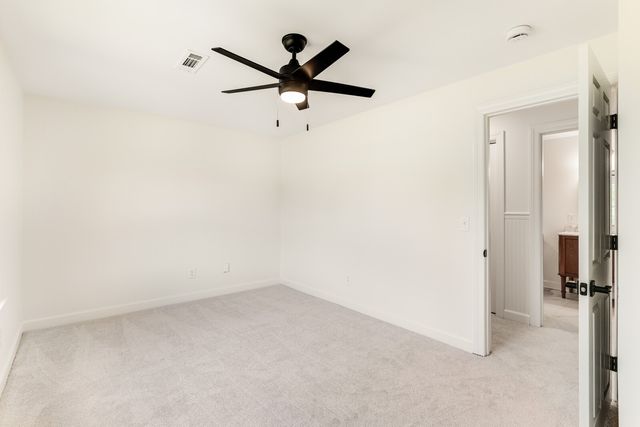 1208 Newmans Trl, Hendersonville, TN 37075