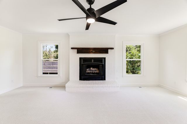 1208 Newmans Trl, Hendersonville, TN 37075