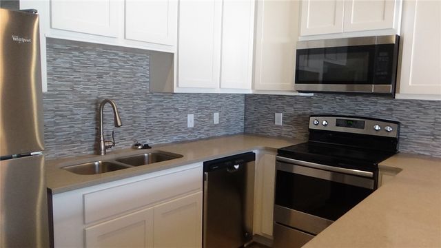212 North Bryan 105, Bryan, TX 77803
