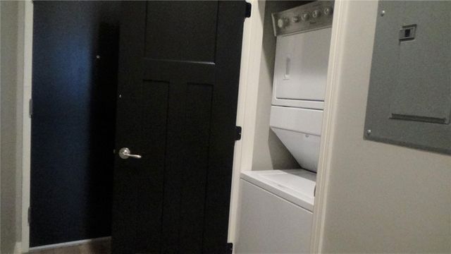 212 North Bryan 105, Bryan, TX 77803