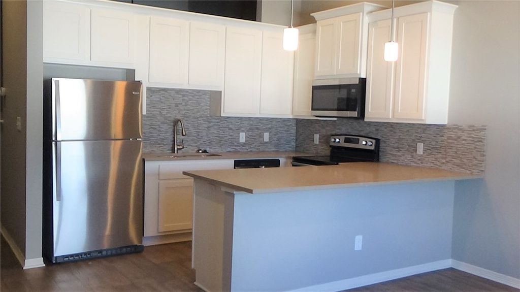 212 North Bryan 105, Bryan, TX 77803