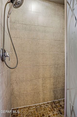 14021 Cliff Rose Court, Horizon City, TX 79928