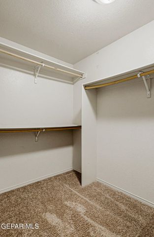 14021 Cliff Rose Court, Horizon City, TX 79928