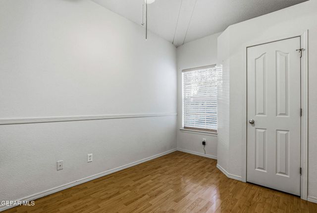 14021 Cliff Rose Court, Horizon City, TX 79928