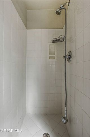 14021 Cliff Rose Court, Horizon City, TX 79928