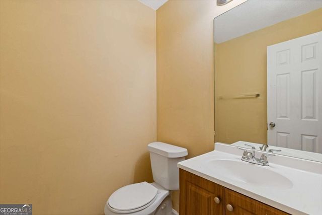 2907 Oakvale Falls Drive, Decatur, GA 30034