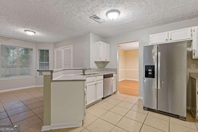 2907 Oakvale Falls Drive, Decatur, GA 30034