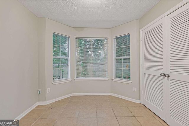 2907 Oakvale Falls Drive, Decatur, GA 30034
