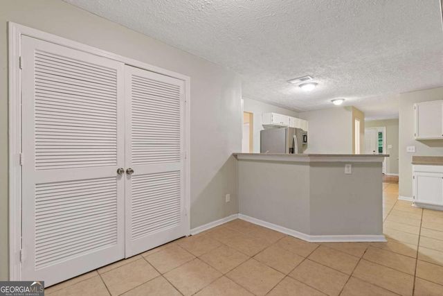 2907 Oakvale Falls Drive, Decatur, GA 30034