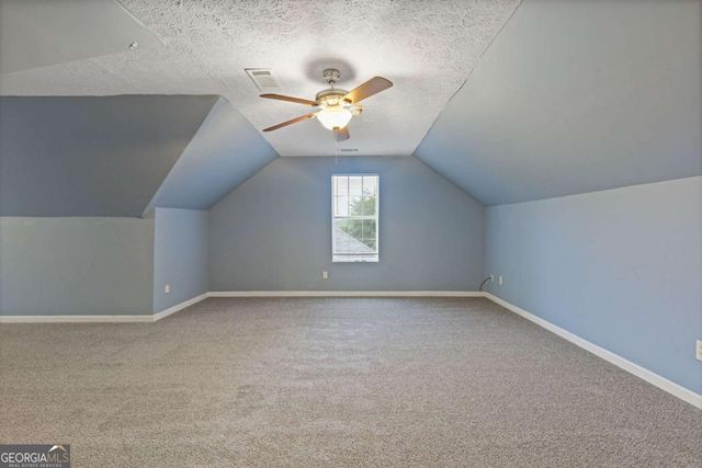2907 Oakvale Falls Drive, Decatur, GA 30034