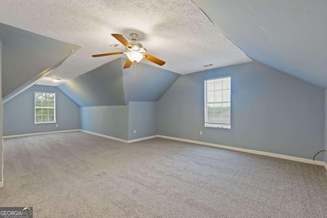 2907 Oakvale Falls Drive, Decatur, GA 30034