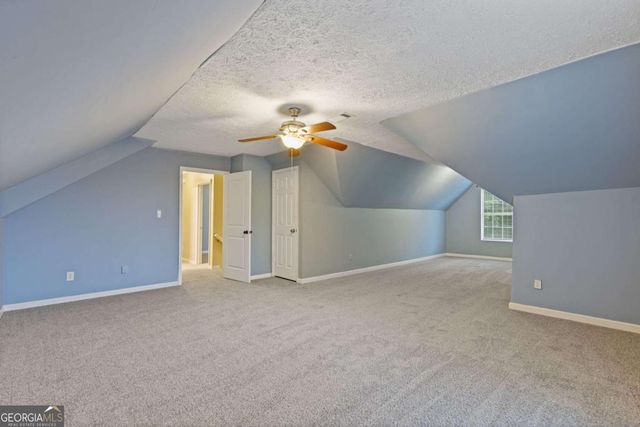 2907 Oakvale Falls Drive, Decatur, GA 30034