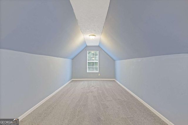 2907 Oakvale Falls Drive, Decatur, GA 30034