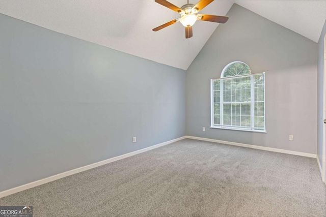 2907 Oakvale Falls Drive, Decatur, GA 30034