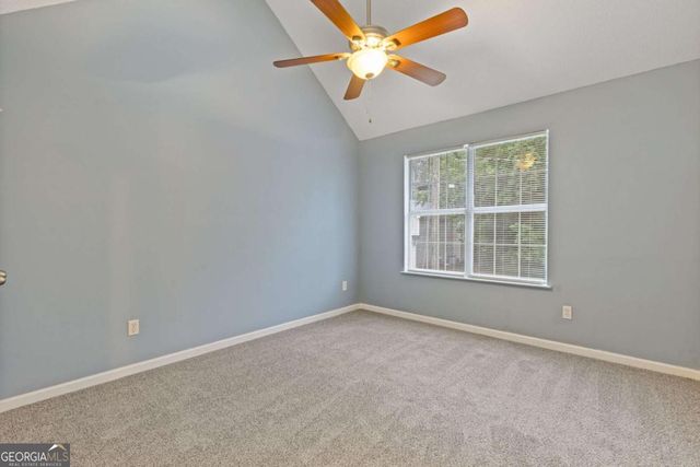 2907 Oakvale Falls Drive, Decatur, GA 30034