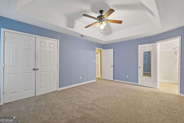 2907 Oakvale Falls Drive, Decatur, GA 30034
