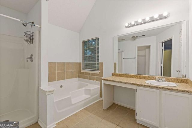 2907 Oakvale Falls Drive, Decatur, GA 30034