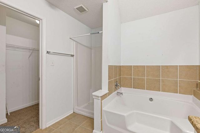 2907 Oakvale Falls Drive, Decatur, GA 30034