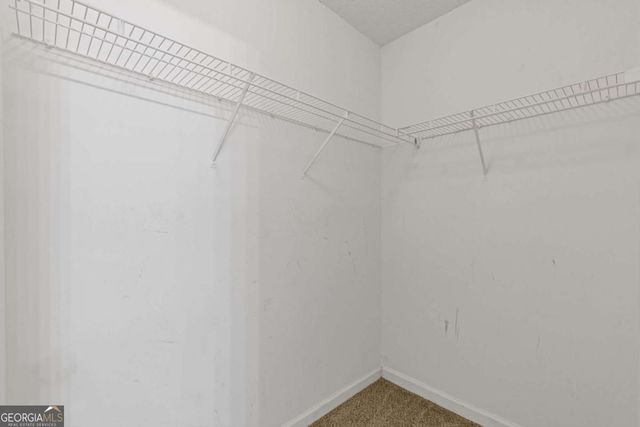 2907 Oakvale Falls Drive, Decatur, GA 30034