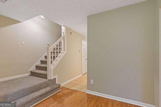 2907 Oakvale Falls Drive, Decatur, GA 30034