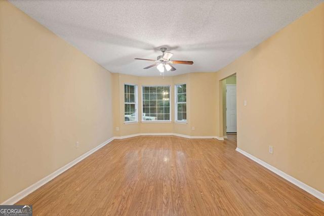 2907 Oakvale Falls Drive, Decatur, GA 30034