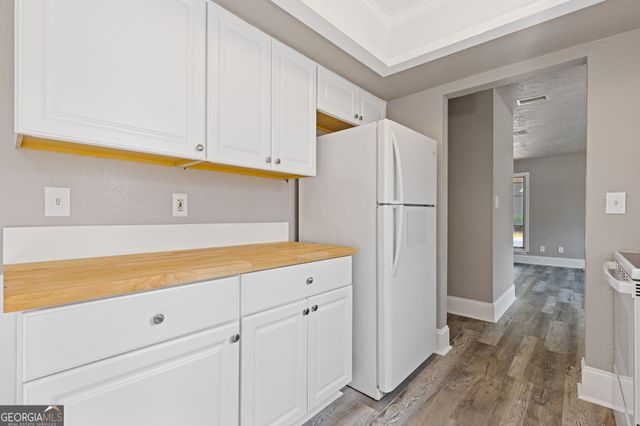 844 Manning Villas Court SW, Marietta, GA 30064