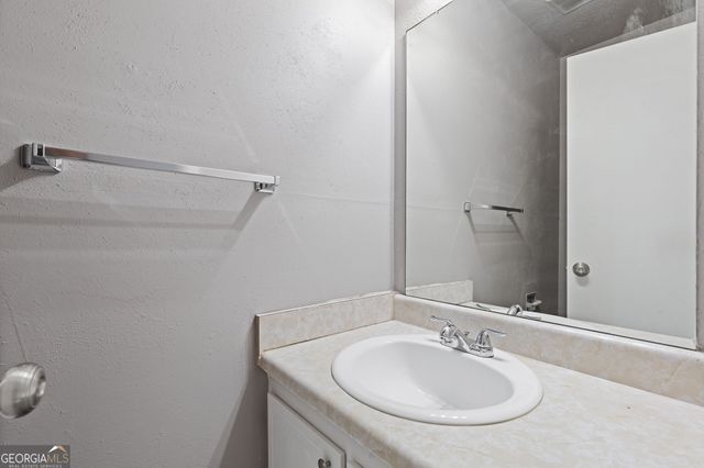 844 Manning Villas Court SW, Marietta, GA 30064